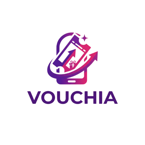 VOUCHIA