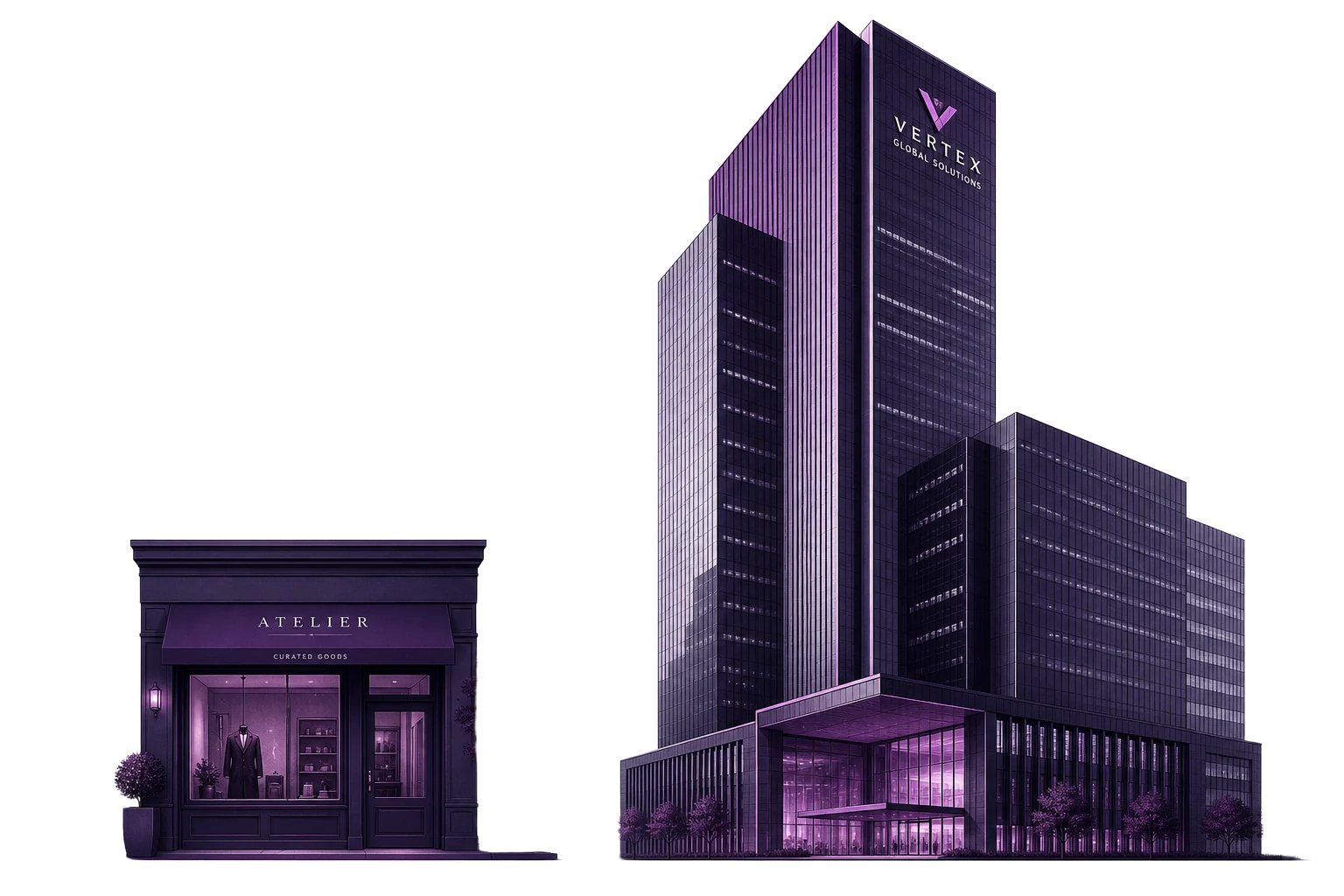 Free to Use — For Every Business
